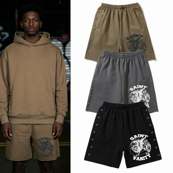 Picture of Other Short Pants _SKUSaintVanityM-2XLcztx861719026